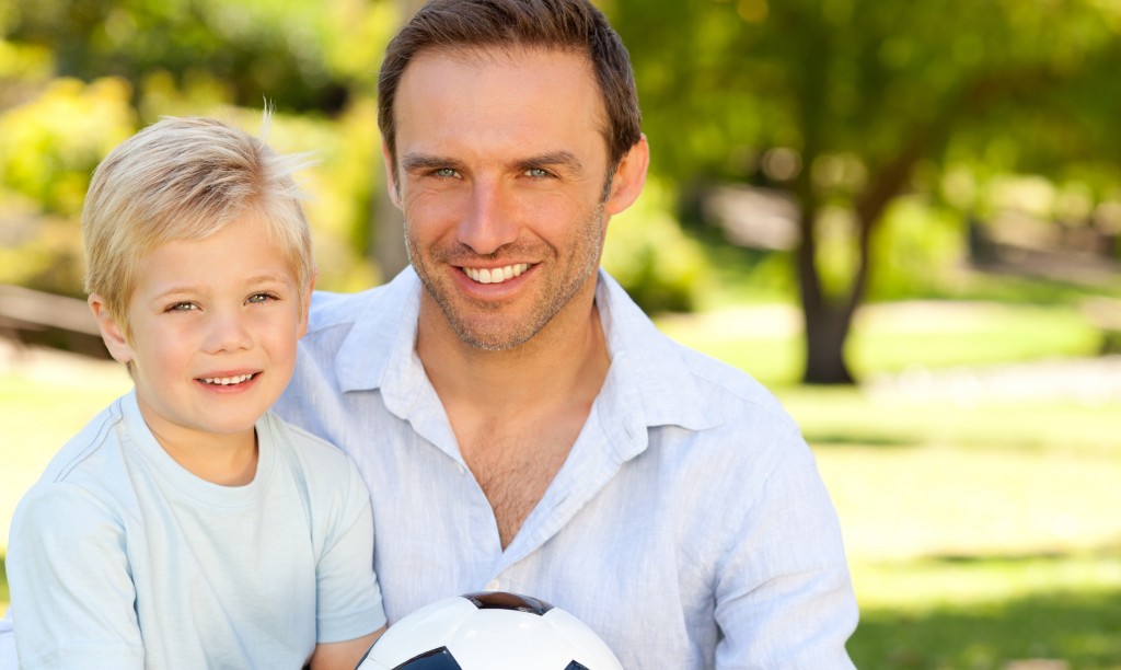 Familie_fußball_web