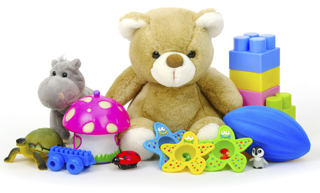 toys-2