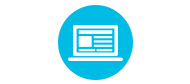 icon1-190x84px