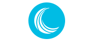 icon2-190x84px