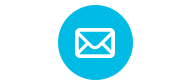 icon3-190x84px