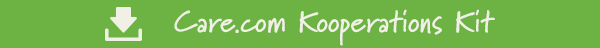 banner_600x48_DE